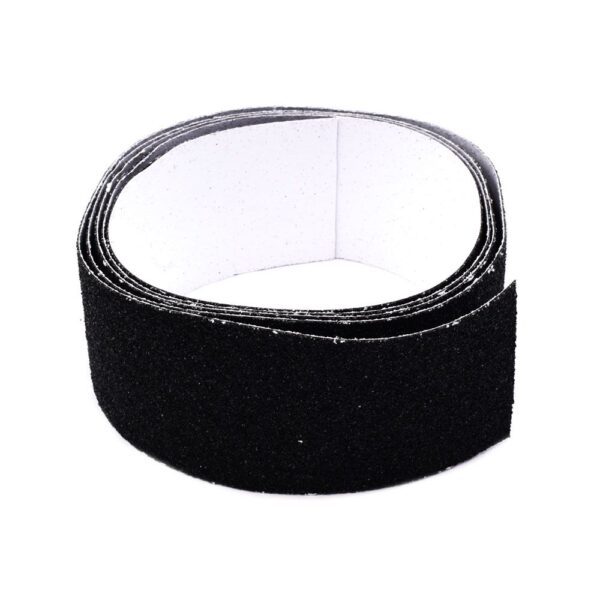 Αντιολισθητική Αυτοκόλλητη Ταινία1 Αντιολισθητική Αυτοκόλλητη Ταινία - Image 1