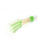 Βούρτσα Καθαρισμού για Εσωτερικά Πλαστικά – Ταμπλό Αυτοκινήτου - Image 2