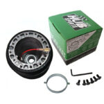 ΚΩΝΟΣ ΤΙΜΟΝΙΟΥ HONDA CIVIC-CRX