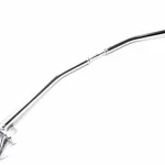 Μπάρα θόλων εμπρός για BMW E36 325- 320i M50 6 κύλινδρο