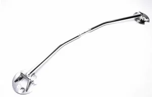 Μπάρα θόλων εμπρός για BMW E36 325- 320i M50 6 κύλινδρο