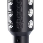 Λεβιές ταχυτήτων αυτοκινήτου universal τύπου SPARCΟ