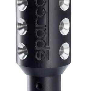 Λεβιές ταχυτήτων αυτοκινήτου universal τύπου SPARCΟ