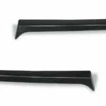 Φρυδάκια φαναριών για BMW E36