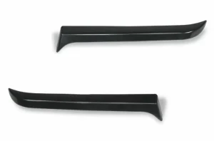 Φρυδάκια φαναριών για BMW E36