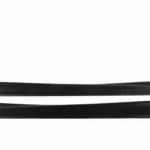 Μαρσπιέ tuning για BMW E36 (1991-1999) - M3 design