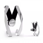 ΒΑΣΗ ΚΙΝΗΤΟΥ ΑΕΡΑΓΩΓΟΥ ΑΣΗΜΙ 58-110 MM HOLD-05