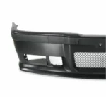 Προφυλακτήρας εμπρός για BMW E36 M pack (1991-1999) - Image 2
