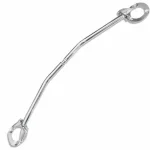 Μπάρα θόλων εμπρός για BMW E46 - 6 κύλινδρο