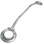 Μπάρα θόλων εμπρός για Vw Golf 2 - 1.3 1.6 1.8