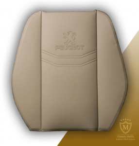 Τεχνόδερμα Περφορέ