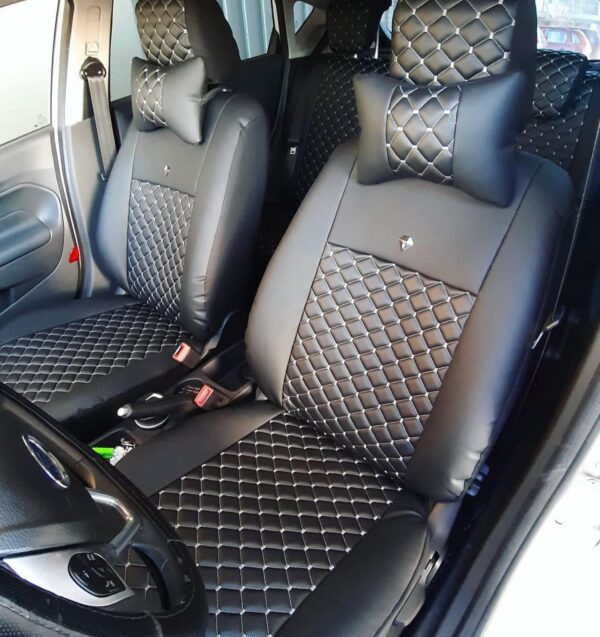 149274691_1606959722845454_1442992478367196332_n Καλύμματα Αυτοκινήτου Diamond - Image 15