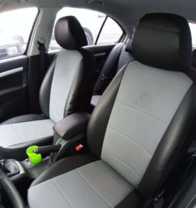 Τεχνόδερμα Π.Δ - Image 5