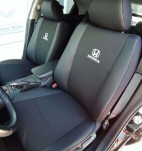 Τεχνόδερμα Π.Δ - Image 6