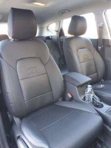 Τεχνόδερμα Carbon - Image 3