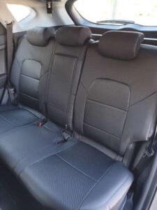 Τεχνόδερμα Carbon - Image 4