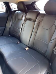 Τεχνόδερμα Π.Δ - Image 2