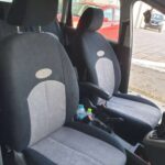 Αλκαντάρα Περφορέ