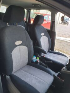 Αλκαντάρα Περφορέ