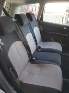 Αλκαντάρα Περφορέ - Image 2