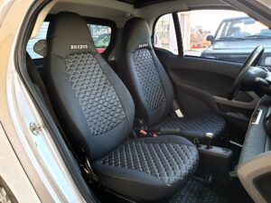 Καλύμματα Αυτοκινήτου Diamond - Image 11