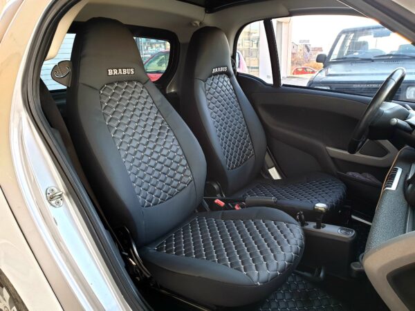 52874748_1026815990859833_3979594002142855168_n Καλύμματα Αυτοκινήτου Diamond - Image 11