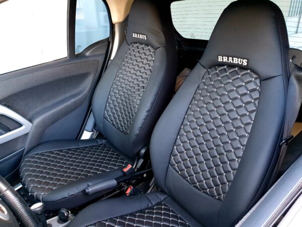 53150332_1026815620859870_8492722693064359936_n Καλύμματα Αυτοκινήτου Diamond - Image 12