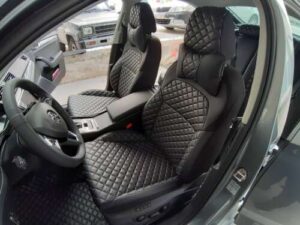 Καλύμματα Αυτοκινήτου Diamond - Image 13