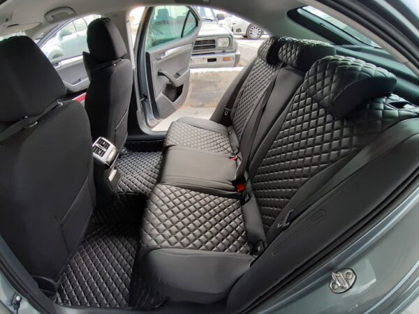 56696875_1057891557752276_3871434261634482176_n Καλύμματα Αυτοκινήτου Diamond - Image 14