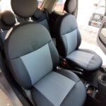 Τεχνόδερμα Π.Δ