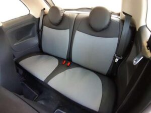 Τεχνόδερμα Π.Δ - Image 4