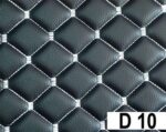 Καλύμματα Αυτοκινήτου Diamond - Image 10