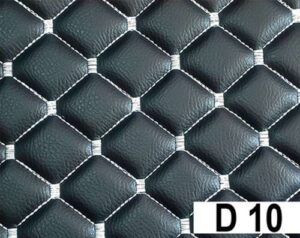 Καλύμματα Αυτοκινήτου Diamond - Image 10