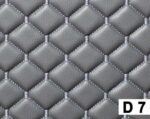 Καλύμματα Αυτοκινήτου Diamond - Image 7