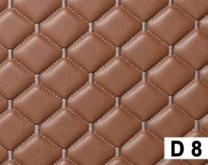 Καλύμματα Αυτοκινήτου Diamond - Image 8