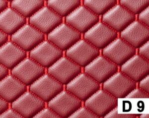 Καλύμματα Αυτοκινήτου Diamond - Image 9