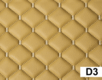 Καλύμματα Αυτοκινήτου Diamond - Image 4