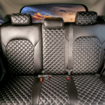 Καλύμματα Αυτοκινήτου Diamond - Image 16