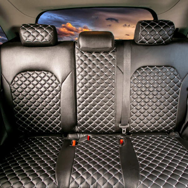 DFS2 Καλύμματα Αυτοκινήτου Diamond - Image 16