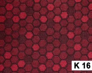 Καλύμματα Αυτοκινήτου Ύφασμα Γερμανικό - Image 14