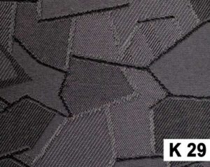 Καλύμματα Αυτοκινήτου Ύφασμα Γερμανικό - Image 19