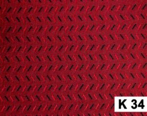 Καλύμματα Αυτοκινήτου Ύφασμα Γερμανικό - Image 24