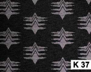 Καλύμματα Αυτοκινήτου Ύφασμα Γερμανικό - Image 26