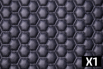 Καλύμματα Αυτοκινήτου HEXAGON - Image 2