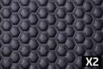 Καλύμματα Αυτοκινήτου HEXAGON - Image 3