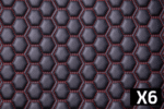 Καλύμματα Αυτοκινήτου HEXAGON - Image 5