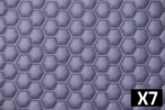 Καλύμματα Αυτοκινήτου HEXAGON - Image 6