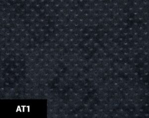 Αλκαντάρα Περφορέ - Image 3