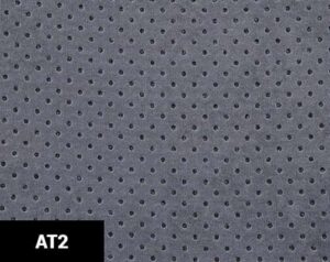 Αλκαντάρα Περφορέ - Image 4