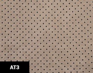 Αλκαντάρα Περφορέ - Image 5